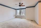 6712 Briarwood Drive - Photo 12