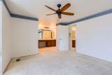 6712 Briarwood Drive - Photo 13