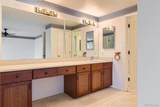 6712 Briarwood Drive - Photo 14