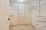 6712 Briarwood Drive - Photo 15