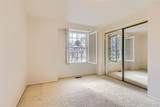 6712 Briarwood Drive - Photo 16