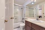 6712 Briarwood Drive - Photo 17