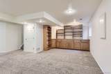 6712 Briarwood Drive - Photo 18