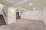6712 Briarwood Drive - Photo 19