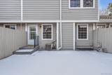 6712 Briarwood Drive - Photo 21