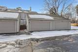 6712 Briarwood Drive - Photo 22