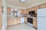 6712 Briarwood Drive - Photo 4