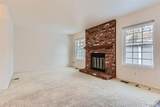 6712 Briarwood Drive - Photo 5