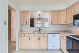 6712 Briarwood Drive - Photo 6