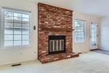 6712 Briarwood Drive - Photo 7