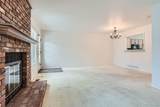 6712 Briarwood Drive - Photo 8