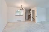 6712 Briarwood Drive - Photo 9