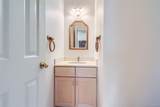 6712 Briarwood Drive - Photo 10