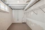 2070 Emerson Street - Photo 18
