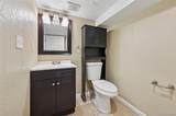 2070 Emerson Street - Photo 21