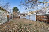 2070 Emerson Street - Photo 22
