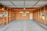 2070 Emerson Street - Photo 24