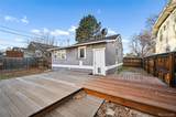2070 Emerson Street - Photo 25