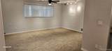 12170 Huron Street - Photo 1