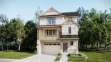 7453 Whiteclover Lane - Photo 1