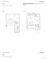 7453 Whiteclover Lane - Photo 2