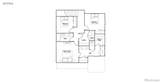 7453 Whiteclover Lane - Photo 3