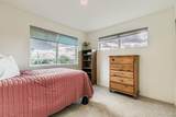 503 Rollie Avenue - Photo 17