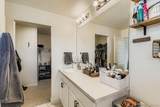 503 Rollie Avenue - Photo 24