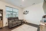 503 Rollie Avenue - Photo 10