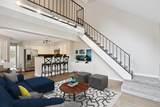 804 Vance Street - Photo 2