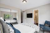 804 Vance Street - Photo 11
