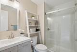 804 Vance Street - Photo 12