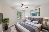 804 Vance Street - Photo 13