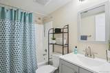 804 Vance Street - Photo 14