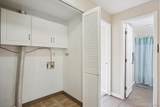 804 Vance Street - Photo 15