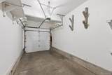 804 Vance Street - Photo 16