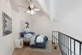 804 Vance Street - Photo 17