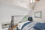804 Vance Street - Photo 18