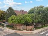 804 Vance Street - Photo 19