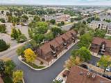 804 Vance Street - Photo 20