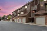 804 Vance Street - Photo 3