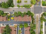 804 Vance Street - Photo 23