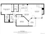 804 Vance Street - Photo 24