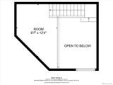 804 Vance Street - Photo 25