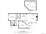 804 Vance Street - Photo 26
