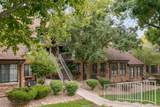 804 Vance Street - Photo 4