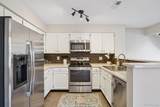 804 Vance Street - Photo 5