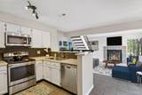 804 Vance Street - Photo 6