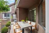 804 Vance Street - Photo 7