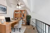 804 Vance Street - Photo 8